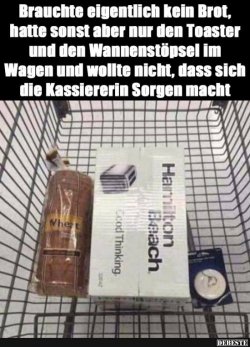 74520A82-C72B-4FA0-AB10-E80644479943.jpeg