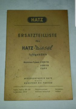 Screenshot_20190220-222500_eBay Kleinanzeigen.jpg