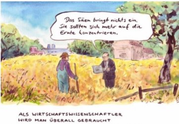 1Unbenannt.JPG