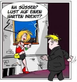 2Unbenannt.JPG