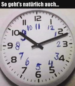 6Unbenannt.JPG