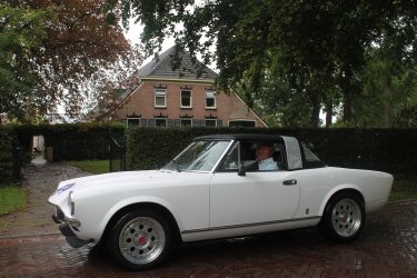 fiat 2.JPG