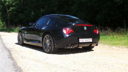 20140809_155129.JPG