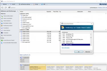 2019-10-27b_Restore03_small.jpg