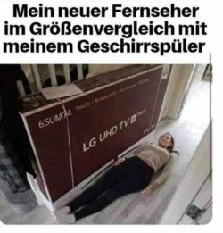 F6BED6FE-92B7-47B0-AC2E-45B04C3E19C5.jpeg