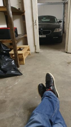 20191029_195524.jpg