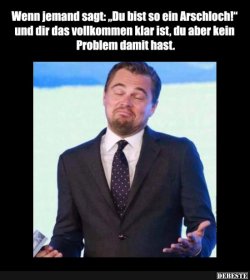 C153E944-CF7C-4D5F-8DE6-F2E23E73612F.jpeg