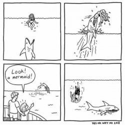 B6FC3C02-C827-4780-B499-8B7B657073E7.jpeg