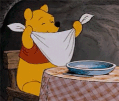 Yammi.gif