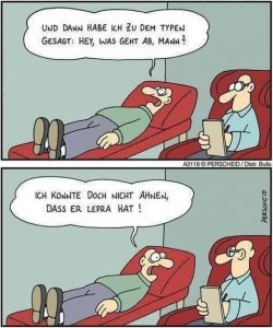 1Unbenannt.JPG