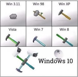 3Unbenannt.JPG