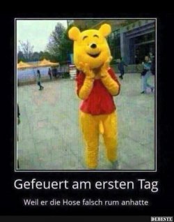 71D9866B-1139-4BFA-89E3-DA5D372DBD22.jpeg