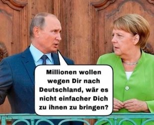 W 1.jpg