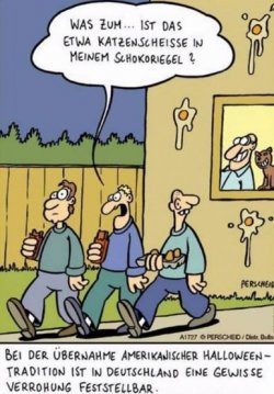 1Unbenannt.JPG