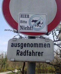 2Unbenannt.JPG