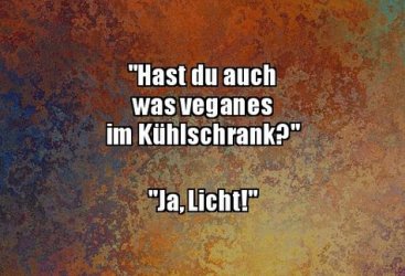 3Unbenannt.JPG