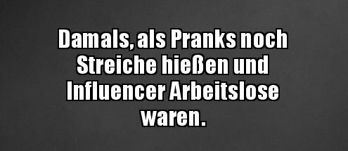 Unbenannt.JPG