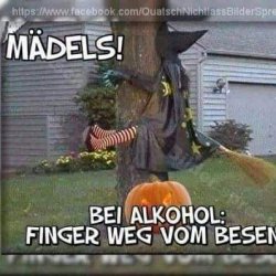 5BC19A5E-D9EE-4F8E-A78E-B033E10C3F82.jpeg
