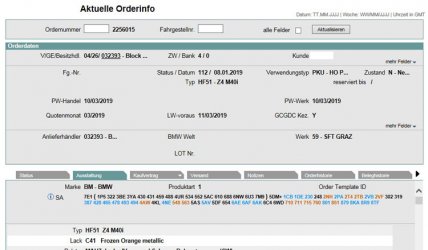 Z4 Order.jpg
