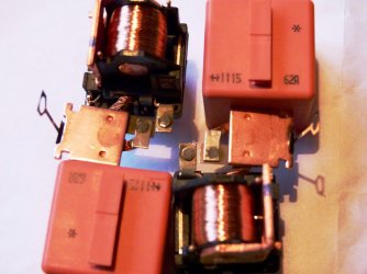 L1060927d.jpg