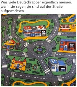 1Unbenannt.JPG