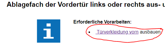 1572595955137.png