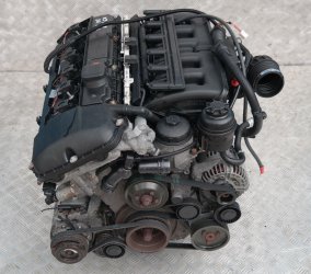 e46.jpg