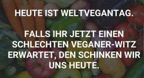 Unbenannt.JPG