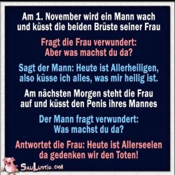 D6819117-C5D3-488B-A8DE-FA8FD954E59C.jpeg