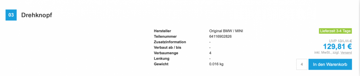 Schermafbeelding 2019-11-01 om 19.30.54.png Schermafbeelding 2019-11-01 om 19.30.54.png