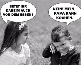So ist es....jpg