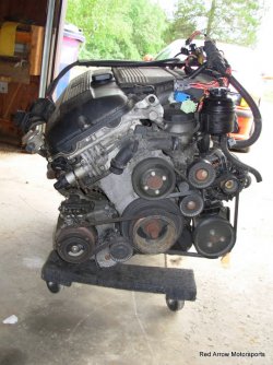 M54 E46.jpg