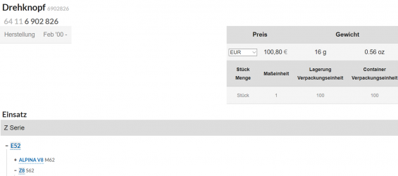 Knopf Z8.png Knopf Z8.png