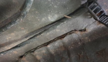 20191102_121623.jpg