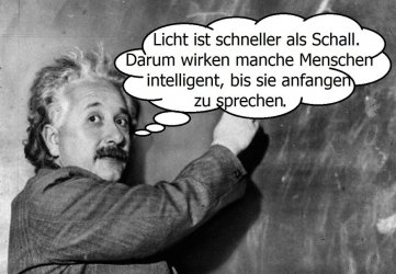 4B756D47-090D-417E-92BF-563F086621AB.jpeg