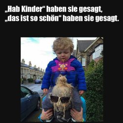 400E77D1-0C80-461B-8FFB-54CF4828F4B1.jpeg