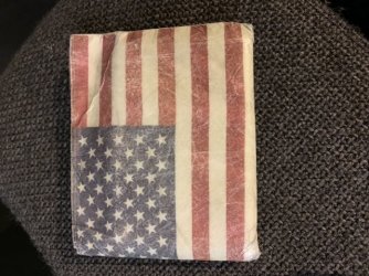 0D209C03-9F48-4A11-8D5A-B33CA5F2C94B.jpeg