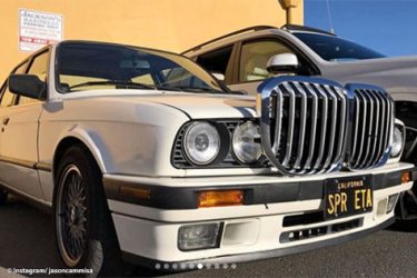 BMW-X7-E30-Nieren-Swap-474x316-7e13e543fd4200b4.jpg
