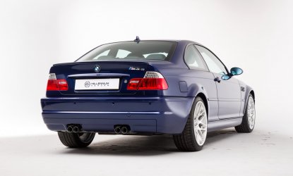bmw_m3_cs_coupe_11.jpg