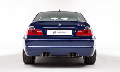bmw_m3_cs_coupe_9.jpg