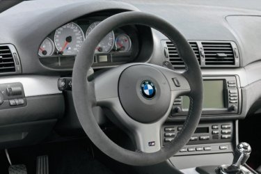 M3-E46-CompetitionPaket-3-655x437.jpg