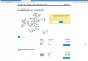 Teilekatalog Krümmer.jpg