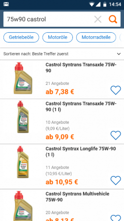 Screenshot_20191103-145448-432x768.png