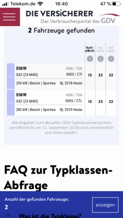 DE4B5677-2666-46AF-B90A-984FECA1299D.png