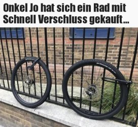 20191103_084821.jpg