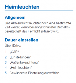 heimleuchten.png
