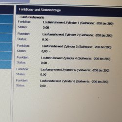 SmartSelect_20191103-205352_Gallery.jpg