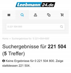 FC0AB061-BC64-4848-B54D-50F49764A134.jpeg
