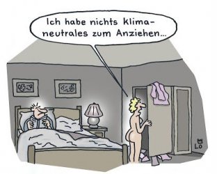 1Unbenannt.JPG