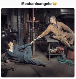 22Unbenannt.JPG